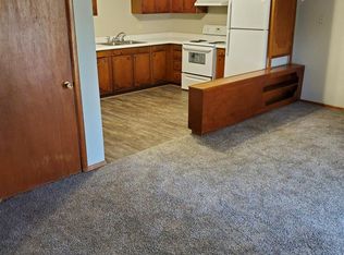 2221 63rd St APT 106, Des Moines, IA 50322