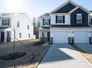 908 Powder Creek Dr, Reidville, SC 29375