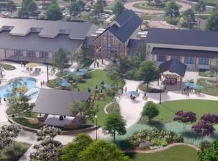 326 Sharp Way LOT 163, Murfreesboro, TN 37129