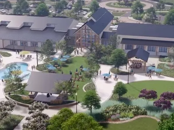 326 Sharp Way Lot 163, Murfreesboro, TN 37129