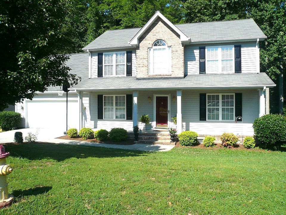 1st image of 1200 Deerfield Dr