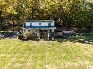 178 Liberty Ln, Burkesville, KY 42717