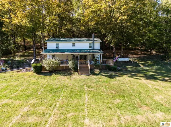 178 Liberty Ln, Burkesville, KY 42717