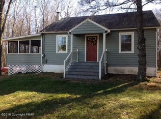 3370 Route 715, Henryville, PA 18332