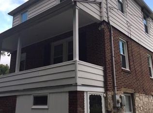 51 Westchester Ave, Thornwood, NY 10594
