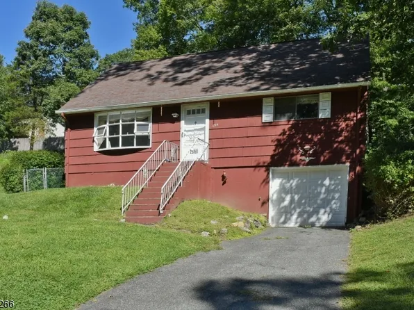 194 Tomahawk Trl, Byram Twp., NJ 07871