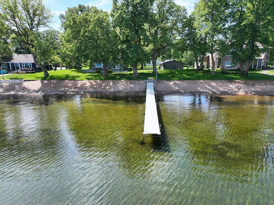 1st image of 2929 S Lake Miltona Dr NE