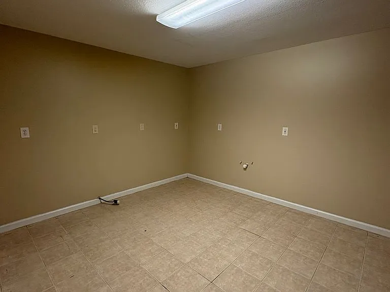148 Old Chattanooga Ln — Photo 9