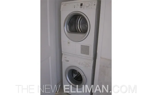 Rented by Douglas Elliman | media 1