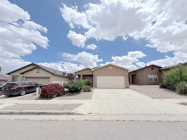 10804 Four Mile Rd SW — Photo 29