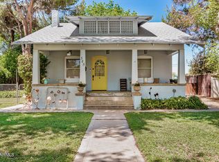 548 N Robson, Mesa, AZ 85201