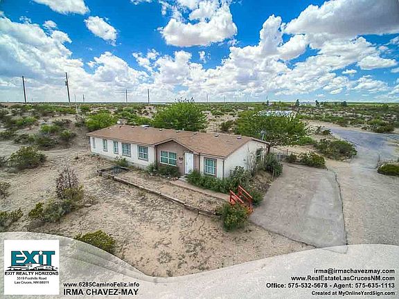 2nd image of 6285 Camino Feliz #1-unit 1