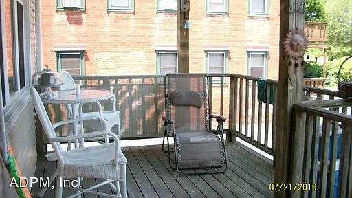 1st image of 182 Merrimac St