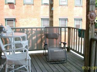 182 Merrimac St, Newburyport, MA 01950