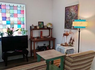 6361 SW Southwood Dr #2, Portland, OR 97219