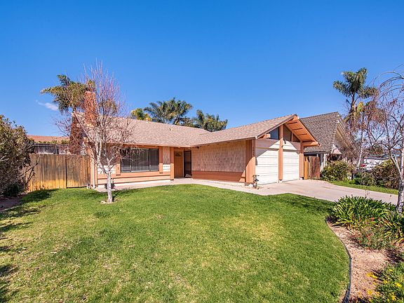 2nd image of 5659 E Willow View Dr