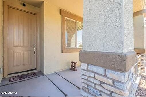 4th image of 4697 E SODALITE Street