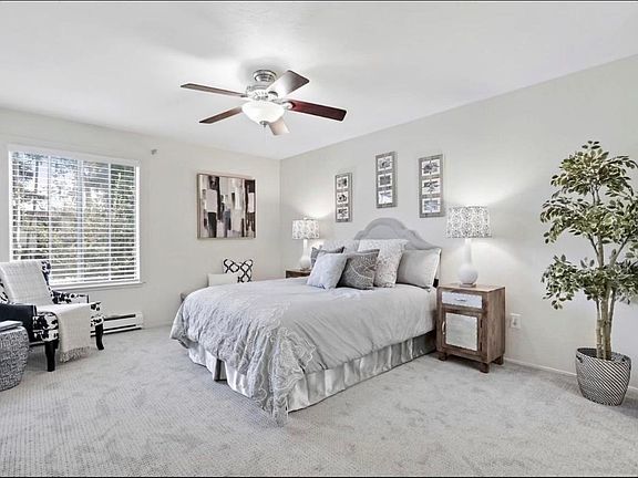 5th image of 1730 Halford Ave APT 241