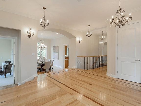 4th image of 609 Lassen Park Ct