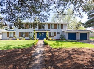 9750 SW Marjorie Ln APT 3, Beaverton, OR 97008