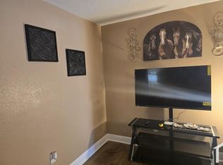 3502 Vespasian Blvd APT 147, New Orleans, LA 70114