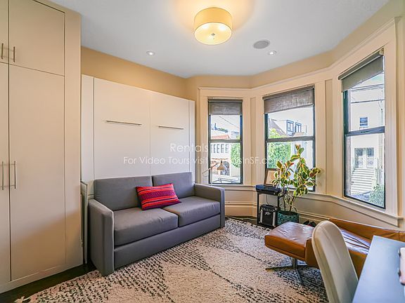 2nd image of 1141 Florida St