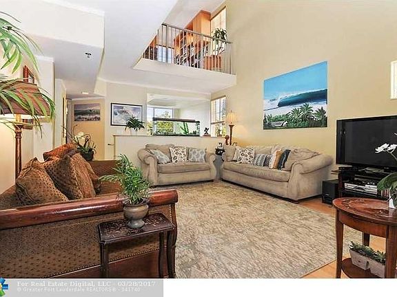 2nd image of 145 Jefferson Ave APT 418