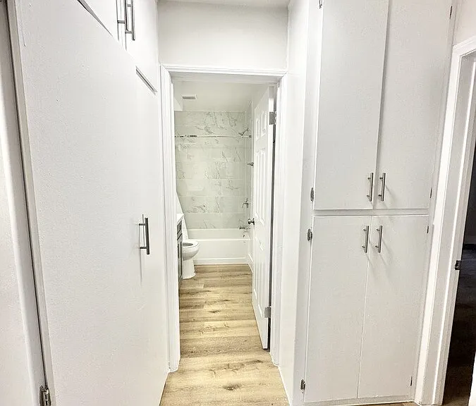 982 Menlo Ave #C308 — Photo 3