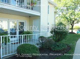1313 Steamboat Sta, Southampton, PA 18966