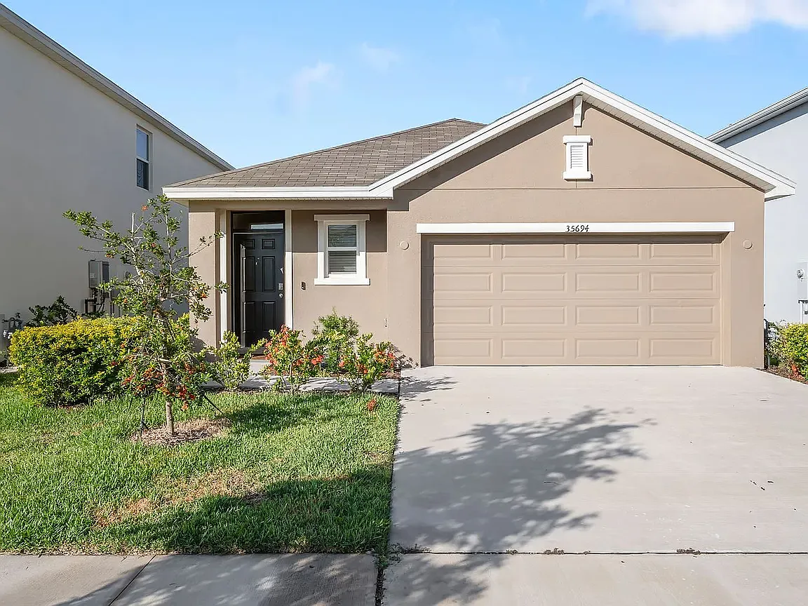 35694 Sunflower Hill Dr — Photo 2