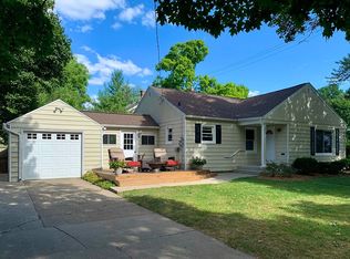 2711 Duke St, Kalamazoo, MI 49008