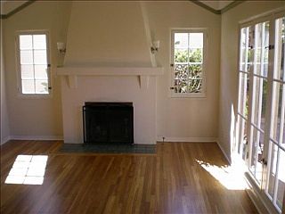 2nd image of 1633 32nd St