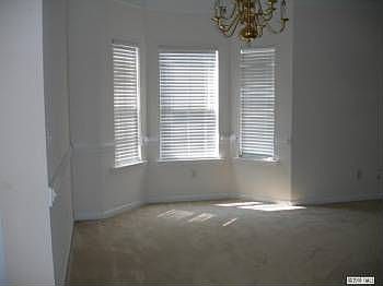 2nd image of 200 Langhorne Dr