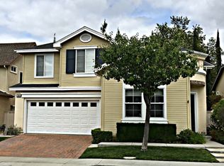 2626 W Canyon Ave, San Diego, CA 92123