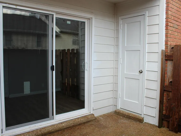 5510 Country Dr #63 — Photo 8