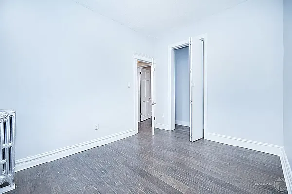 Rented by United Group | media 10