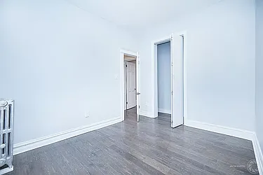 Rented by United Group