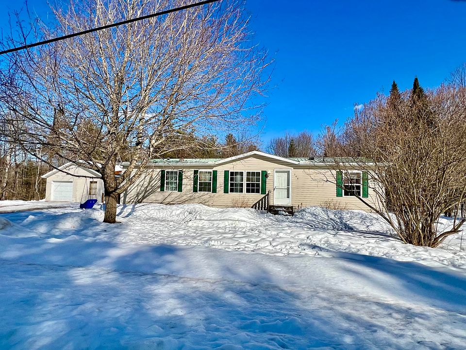 1st image of 348 Patent Rd