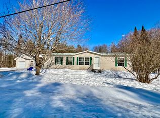 348 Patent Rd, Peru, NY 12972