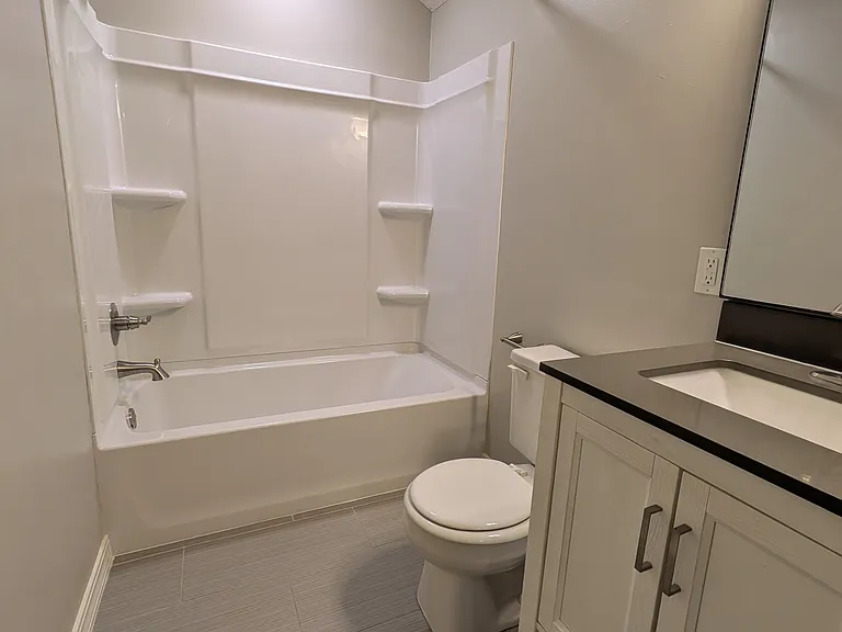 10912 Aspenview Ct — Photo 10