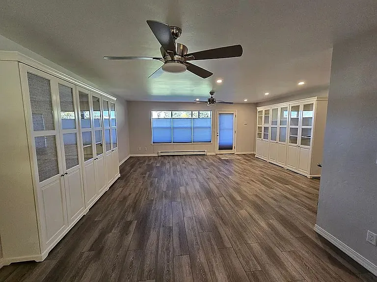 164 Valley View Dr #3206 — Photo 5