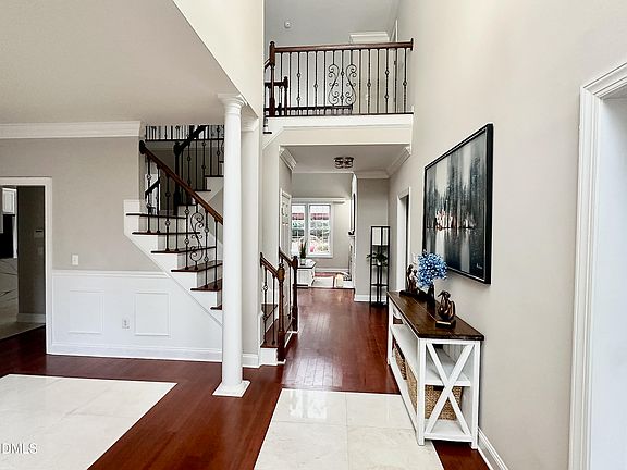 5th image of 120 Plyersmill Rd