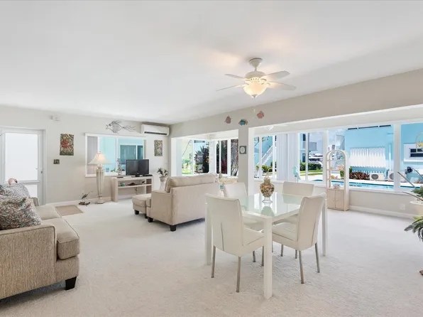 3025 Harbor Drive #17, Fort Lauderdale, FL 33316