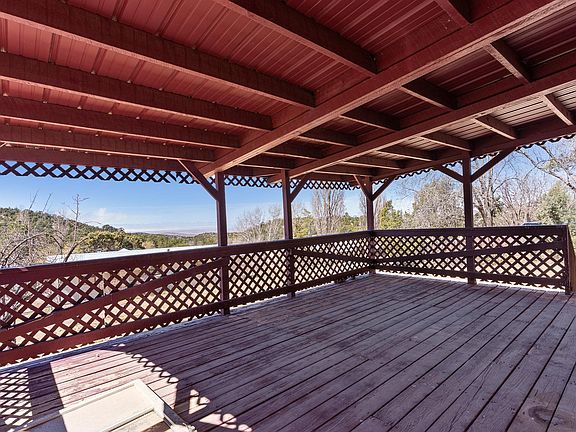 4th image of 29 Orchard Loop