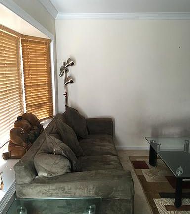 3rd image of 14007 Montoclair Ln