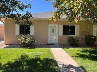 4161 Surfwood Ln UNIT 160, Pueblo, CO 81005