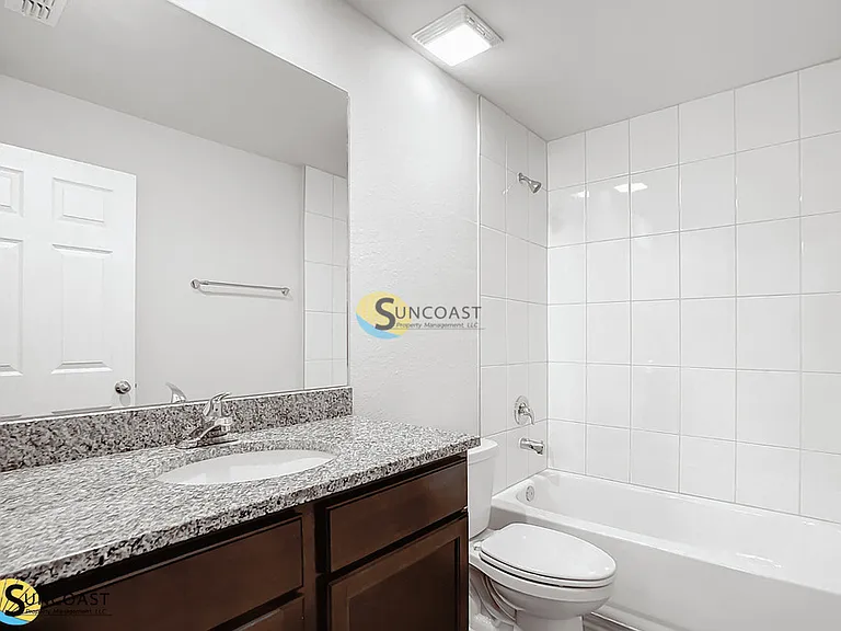 27078 Adams St — Photo 15