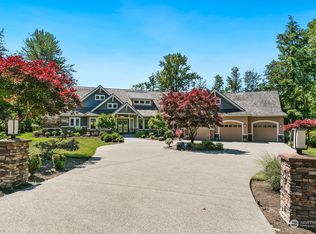 5715 251st Ct NE, Redmond, WA