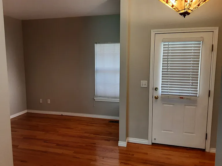 11784 W Stanford Dr — Photo 4