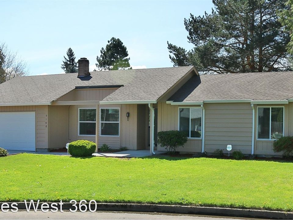1st image of 5108 NE 31st Ct